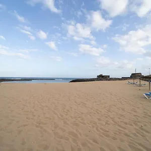 Apartamento Sun Bay, Caleta de Fuste