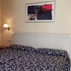 Apartament Caybeach Caleta, Caleta De Fuste